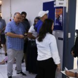 Mais de 4 mil seções eleitorais tiveram locais de votação alterados