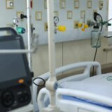 Melhor investimento em saúde pode evitar 739 mil mortes no Brasil