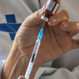 Meningite: quatro cidades do Rio ofertam vacina a pessoas até 24 anos