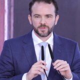Ministro prevê renegociação de R$ 90 bi em 3ª fase do Desenrola