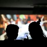 Mostra Outros Cinemas reúne produçoes de dez estados do Brasil