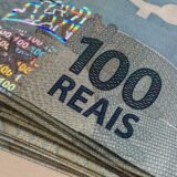Movimentação das bets cai R$ 652 milhões por dia após proibição