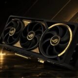 NVIDIA pode descontinuar a RTX 5090 para reservar GPUs GB202 para a linha RTX PRO