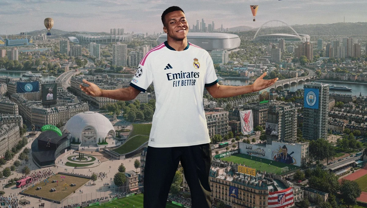 Nintendo inicia promoção Ofertas de Arrepiar no Switch 1 & 2 com até 85% de desconto