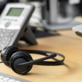 Norma amplia exigências para atendimento ao consumidor; saiba quais
