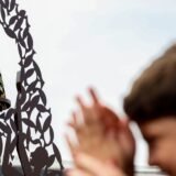 Nossa Senhora Aparecida: 95 anos da padroeira do Brasil; entenda