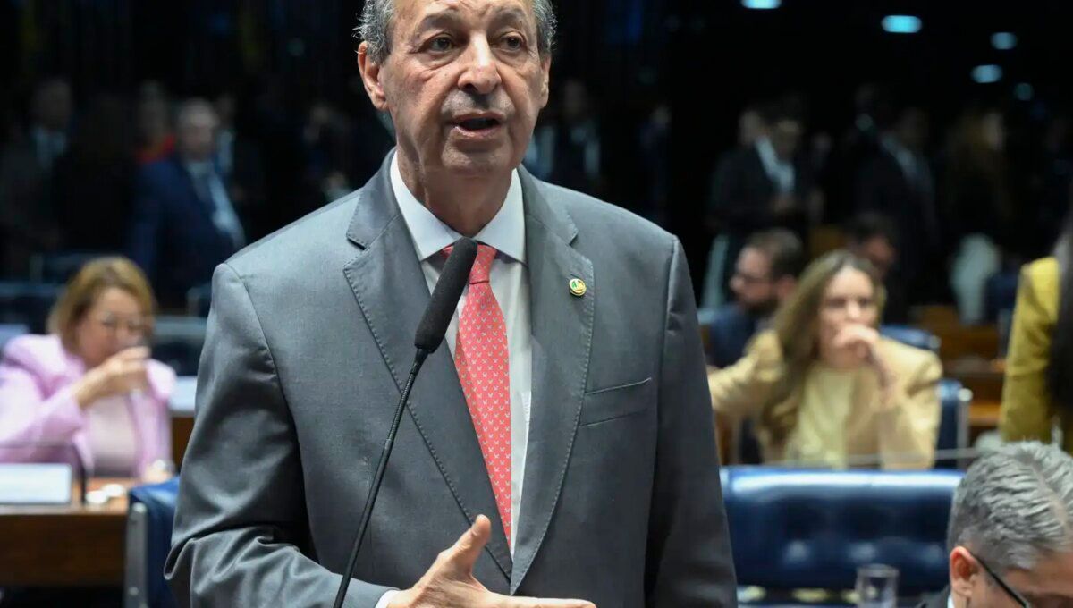 Omar Aziz é eleito governador do Amazonas