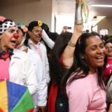 Outubro Rosa: tratamento termina, mas medo do câncer pode permanecer