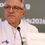 PF desmente Veja; Padilha aciona Justiça sobre fake news contra Lula