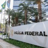 PF nega existência de depoimento de Vorcaro sobre Lula