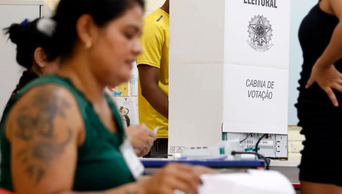 PM registra 7 ocorrências e 6 detidos até o meio-dia de domingo em SP