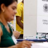PM registra 7 ocorrências e 6 detidos até o meio-dia de domingo em SP