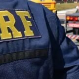 PRF, TREs e forças de segurança atuarão em conjunto nas eleições