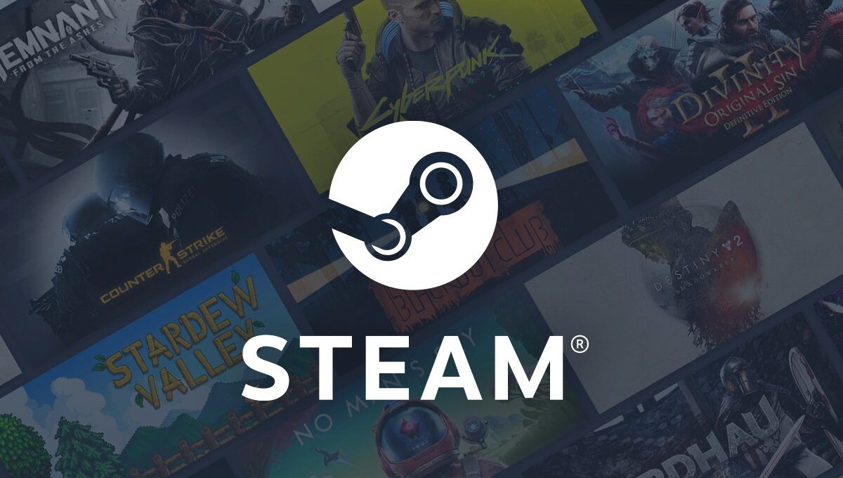Para o chefe da Epic, o Steam “freia o mercado de games há anos”