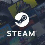 Para o chefe da Epic, o Steam “freia o mercado de games há anos”
