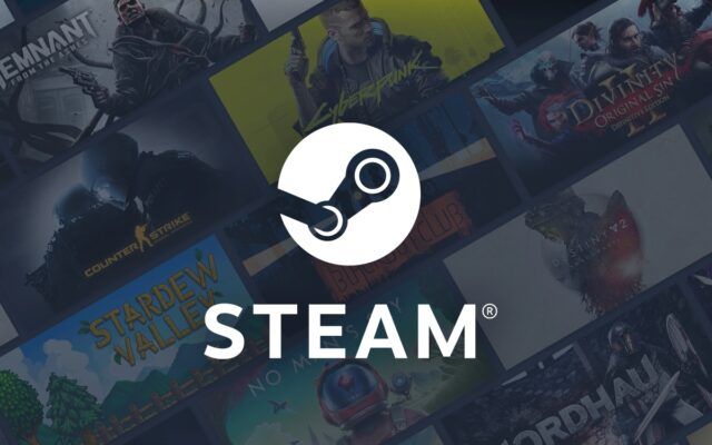 Para o chefe da Epic, o Steam “freia o mercado de games há anos”