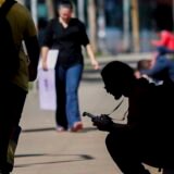 Percentual de jovens nem-nem no Brasil cai para 22,4%, mostra estudo