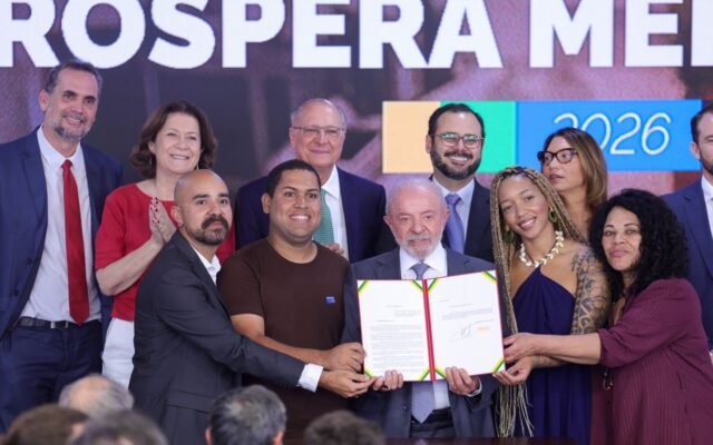 Perdão de dívidas de MEIs terá impacto fiscal, mas redução de custos