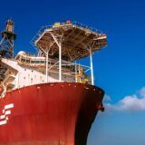 Petrobras anuncia 3ª descoberta de petróleo em poço na Foz do Amazonas