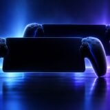PlayStation Portal OLED pode estar perto: Sony certifica dois novos modelos