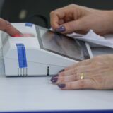 Plebiscito: eleitores de 6 cidades decidem transferência de distritos
