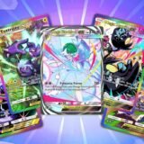 Pokémon TCG Pocket vai aumentar intervalos entre suas expansões