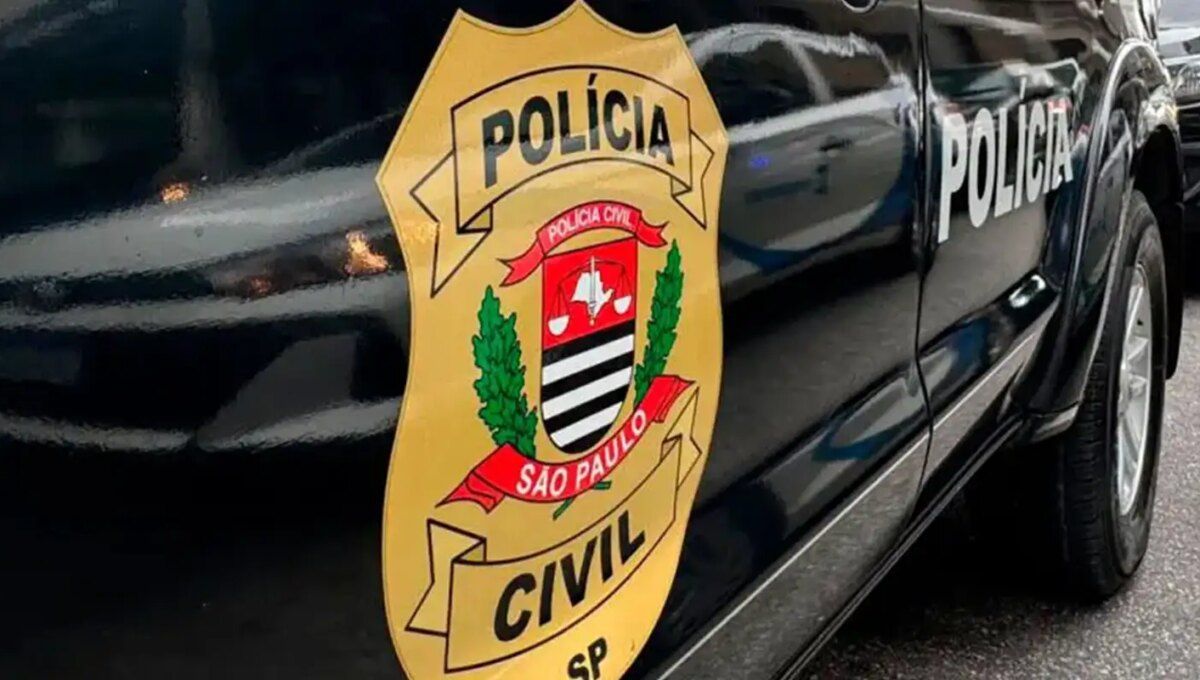 Polícia Civil investiga distribuidora de bebidas em Guarulhos (SP)