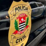 Polícia faz operação no interior de SP contra fraudes bancárias
