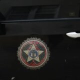 Polícia investiga ligação de policiais com facção criminosa