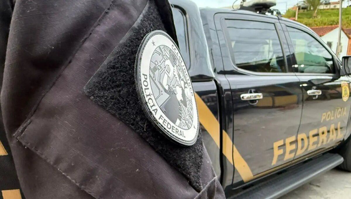 Polícia investiga morte de engenheiro agredido após ato pró-Lula