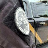 Polícia investiga morte de engenheiro agredido após ato pró-Lula