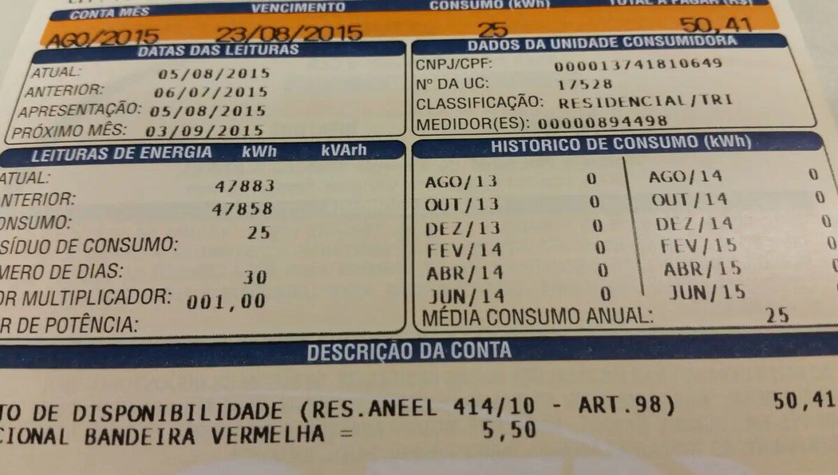 Prévia da inflação oficial cai pela metade e fecha outubro em 0,32%