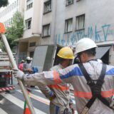 Procon paulistano multa Enel por falhas no fornecimento de energia