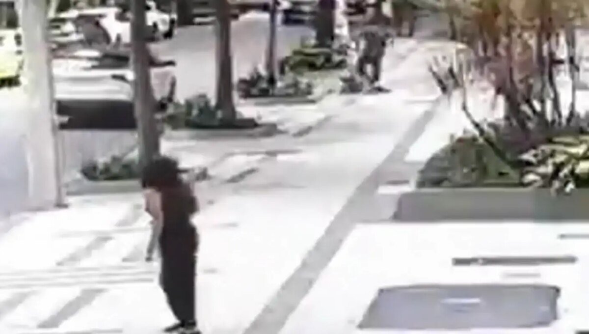 Professora aposentada da UFRJ é baleada em assalto na zona sul do Rio