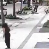 Professora aposentada da UFRJ é baleada em assalto na zona sul do Rio