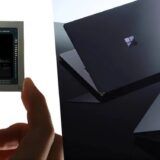RTX Spark recebe primeira atualização após reviews apontarem falhas de tela e estabilidade