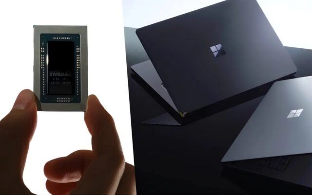 RTX Spark recebe primeira atualização após reviews apontarem falhas de tela e estabilidade