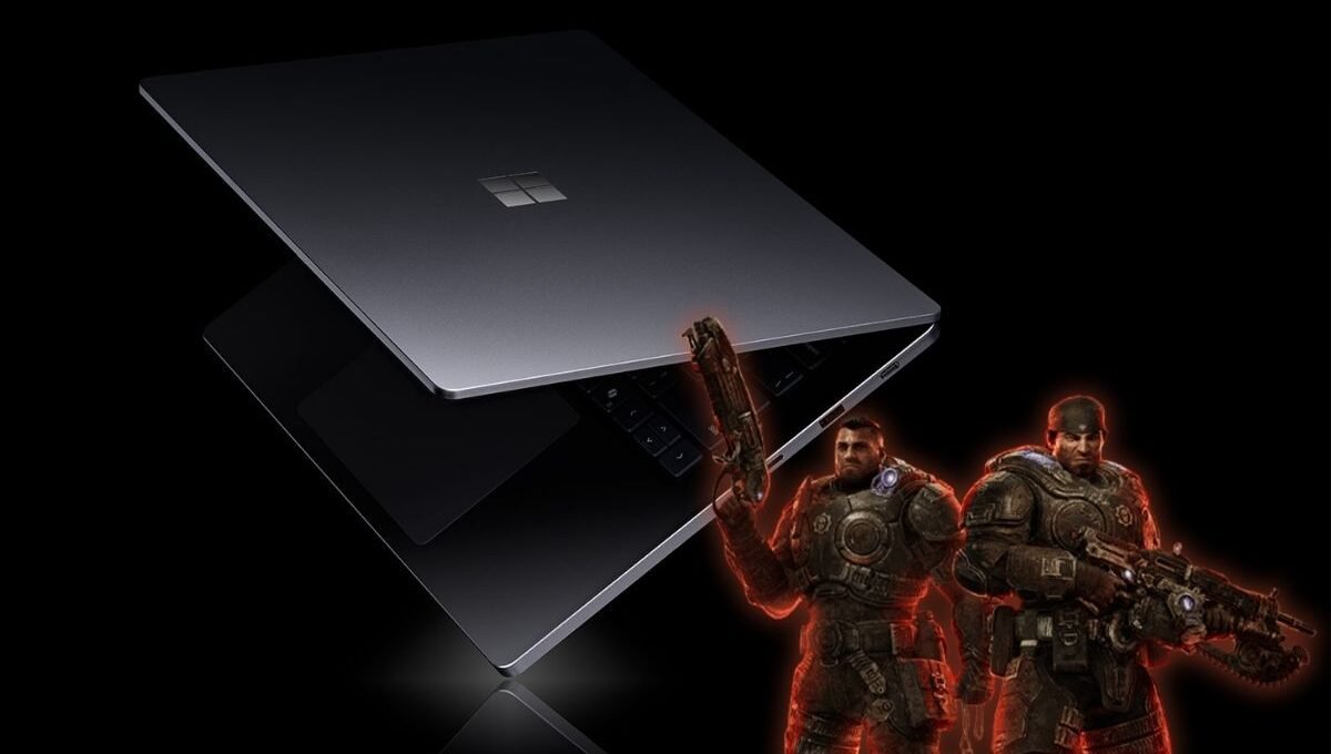RTX Spark terá suporte a “centenas de jogos” na estreia, segundo a Microsoft
