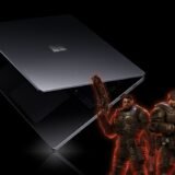 RTX Spark terá suporte a “centenas de jogos” na estreia, segundo a Microsoft