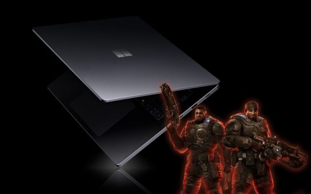 RTX Spark terá suporte a “centenas de jogos” na estreia, segundo a Microsoft