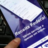 Receita paga nesta sexta-feira lote da malha fina do Imposto de Renda