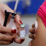Rede pública de saúde do DF oferece teste molecular para a prevenção de câncer do colo do útero