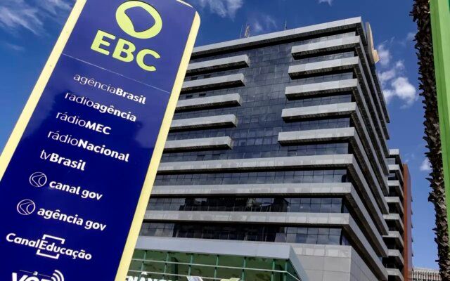 Republicação de conteúdos após período de defeso eleitoral é concluída