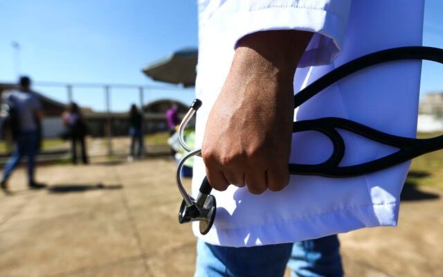 Revalida 2026/2: divulgado resultado de casos de logística e de saúde