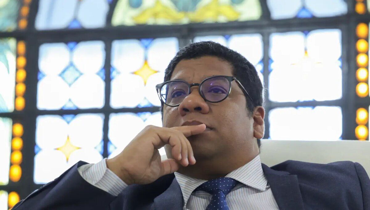 Risco de invasão de Cuba pelos EUA é real, avalia embaixador