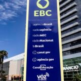 SBT admite erro ao atribuir à EBC falha em propaganda eleitoral