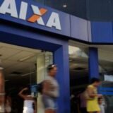 Saiba como ficam os serviços bancários no feriado do dia 12 de outubro