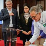 Saúde inicia oferta de novos medicamentos oncológicos no SUS