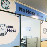 Serviços do Na Hora serão suspensos na sexta (30) e no sábado (31)