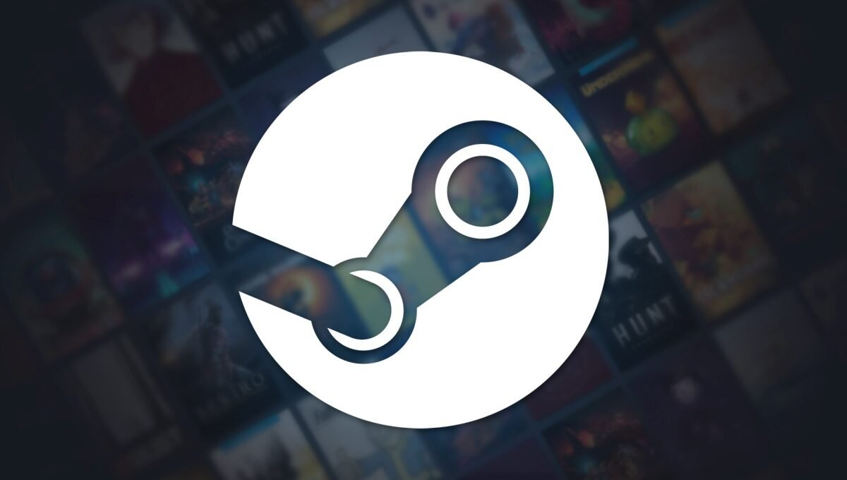 Steam deve ultrapassar US$ 20 bilhões em receitas pela primeira vez em 2026